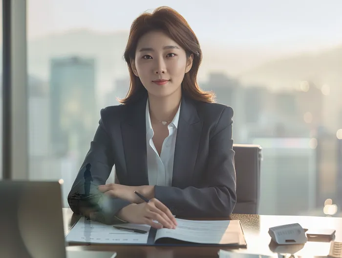 개인회생 신청 시 주의사항