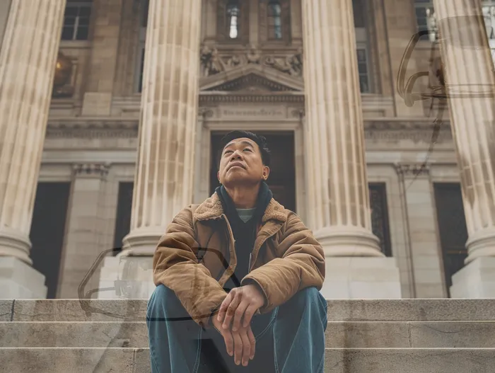 중림동 개인회생 변호사