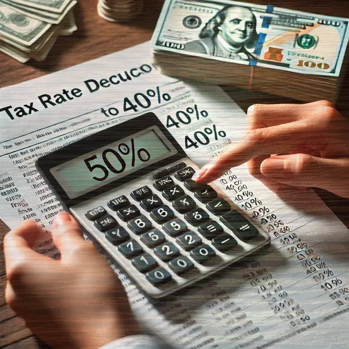 개인회생 성공 사례