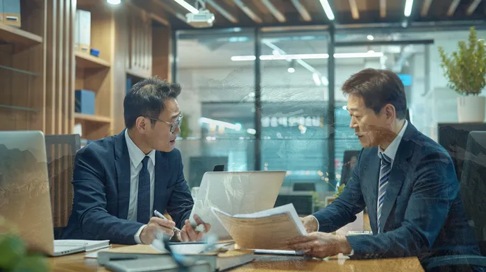 도박빚 해결 방법