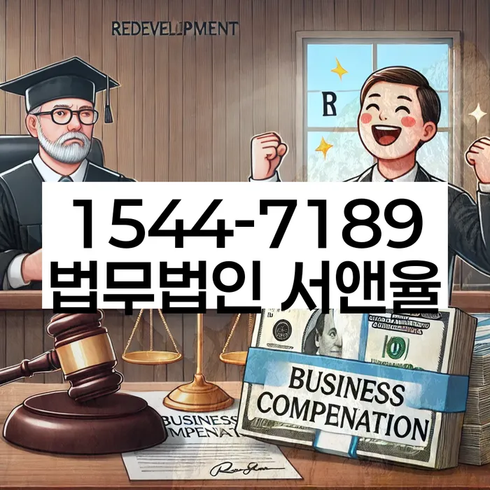 항동 개인회생 사례