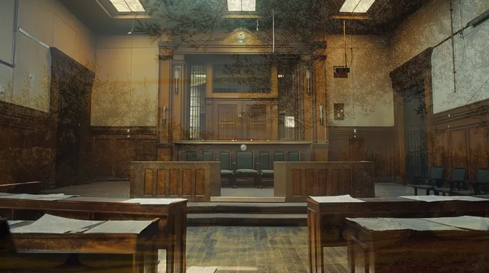 성공적인 개인회생 사례