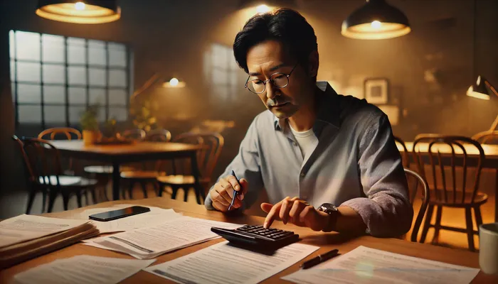 변호사 선택 방법