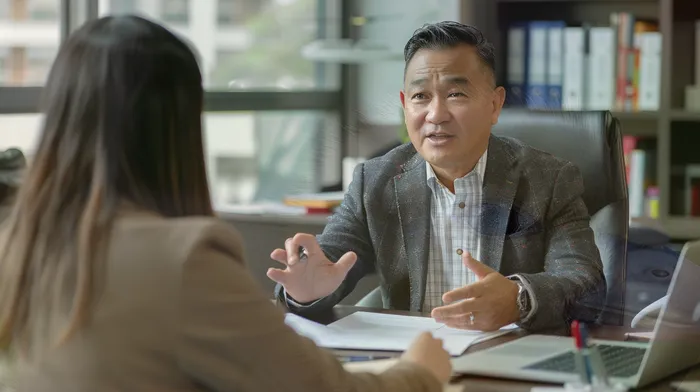 개인회생과 개인파산