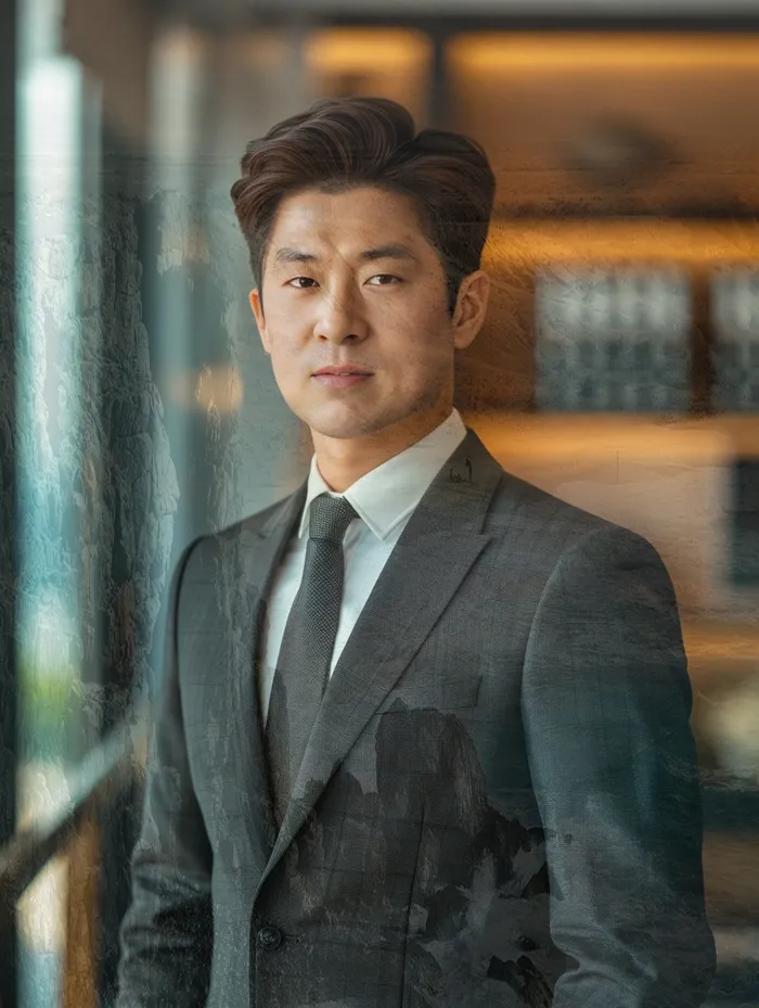 노량진1동 법원