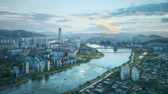 개인회생 계획서