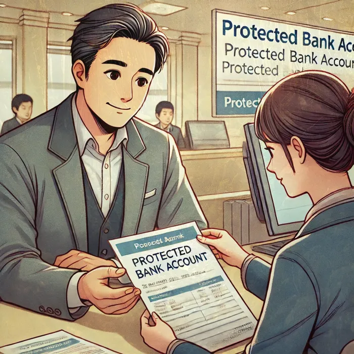 개인회생의 장점