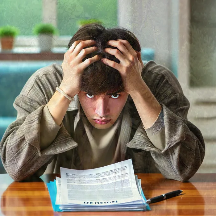 개인회생 신청 자격