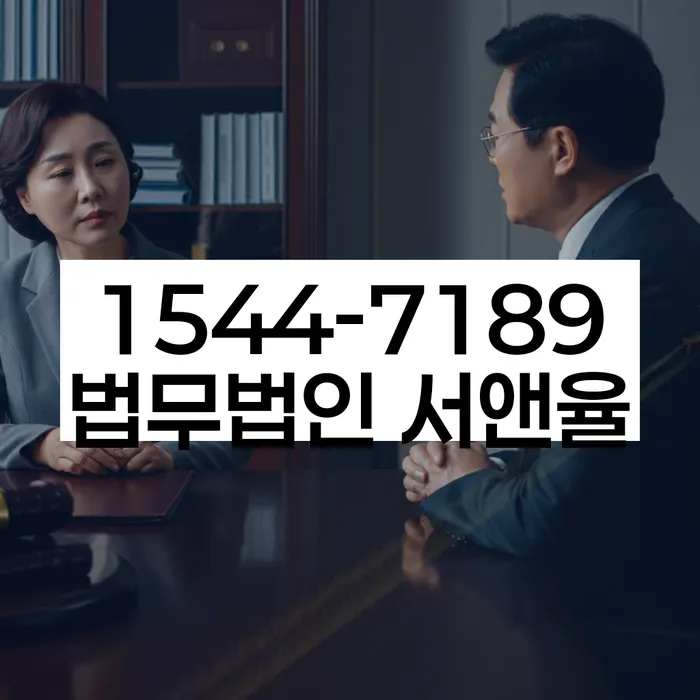 개인회생 도전과 해결책