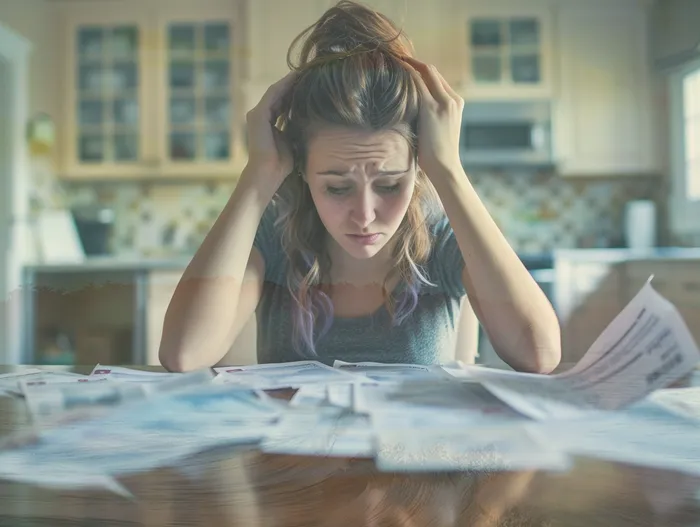 개인회생 성공 사례