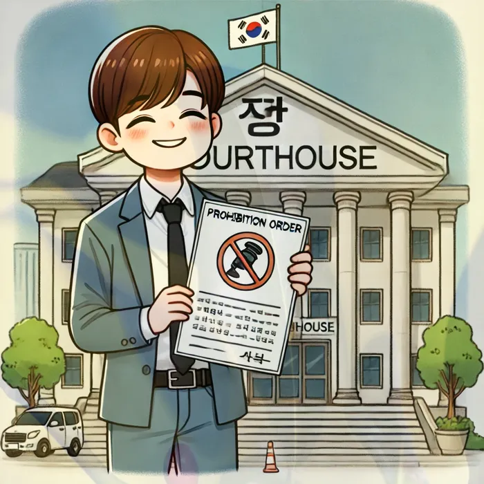 개인파산 차이점