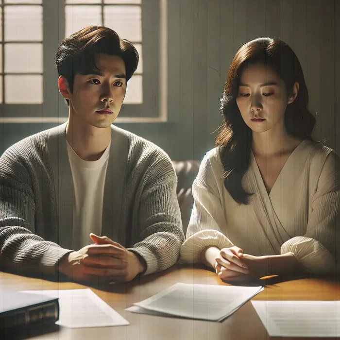 하계2동 법률 상담