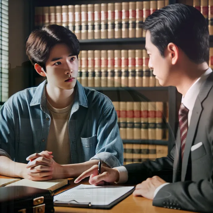 개인회생 성공 사례