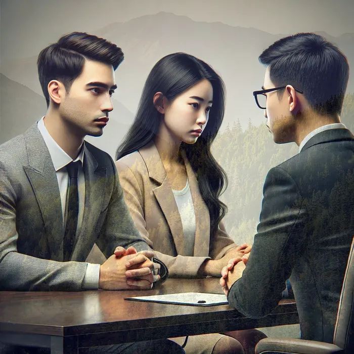 개인회생의 장점