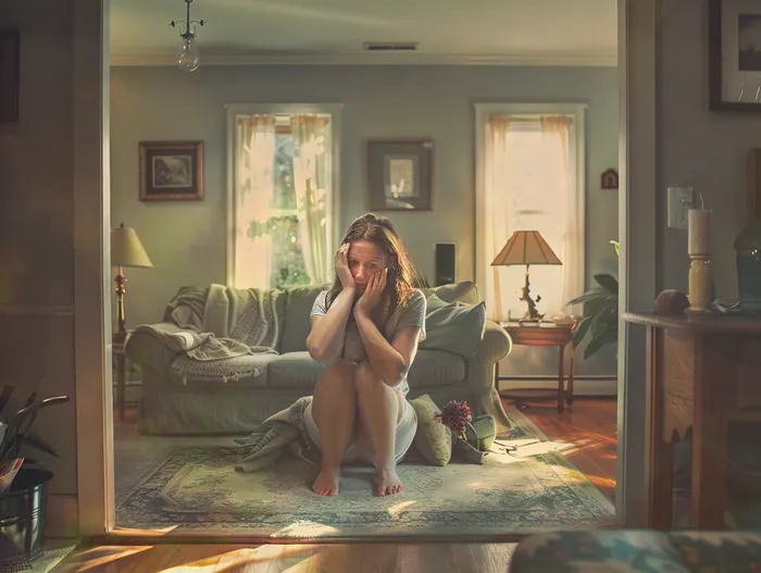 개인회생과 파산의 차이