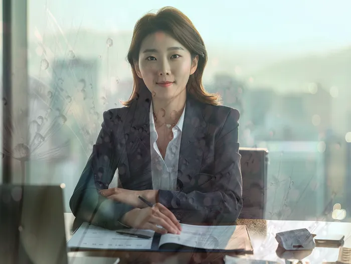 필동개인회생 절차