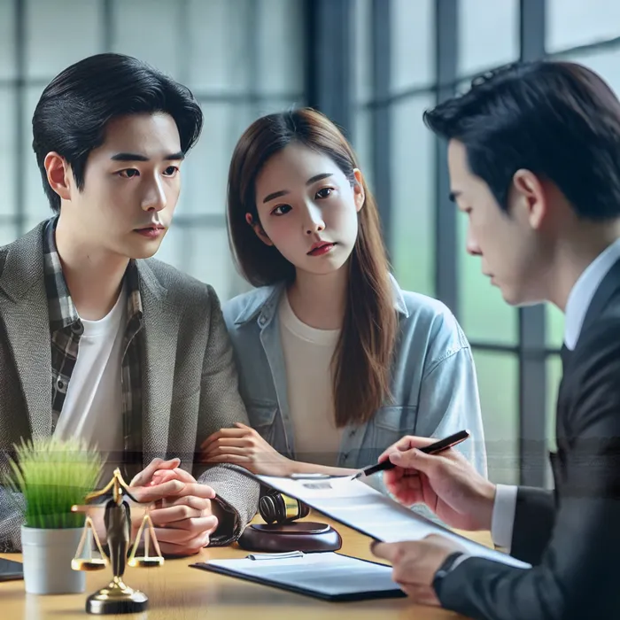 필동개인회생 장점