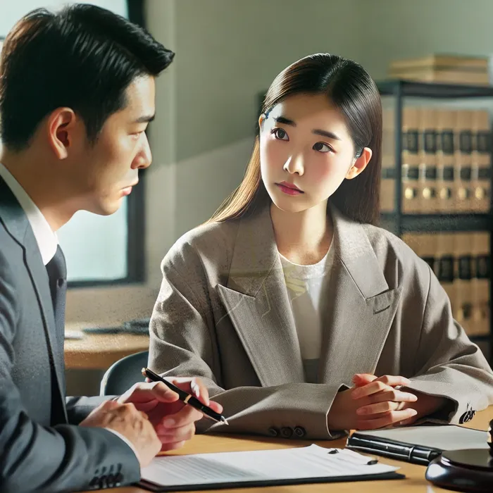 필동개인회생 성공 사례