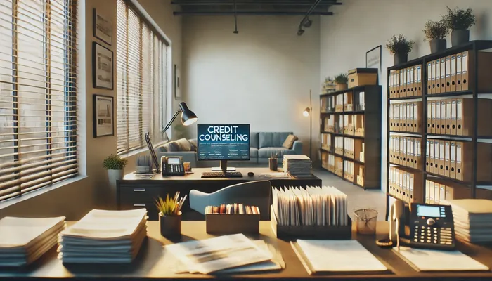 개인회생과 개인파산 비교