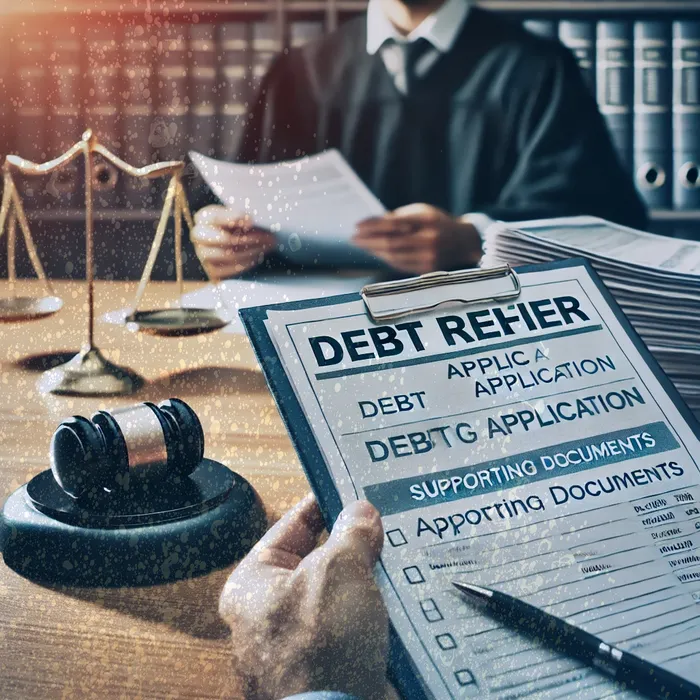 개인회생 성공 사례