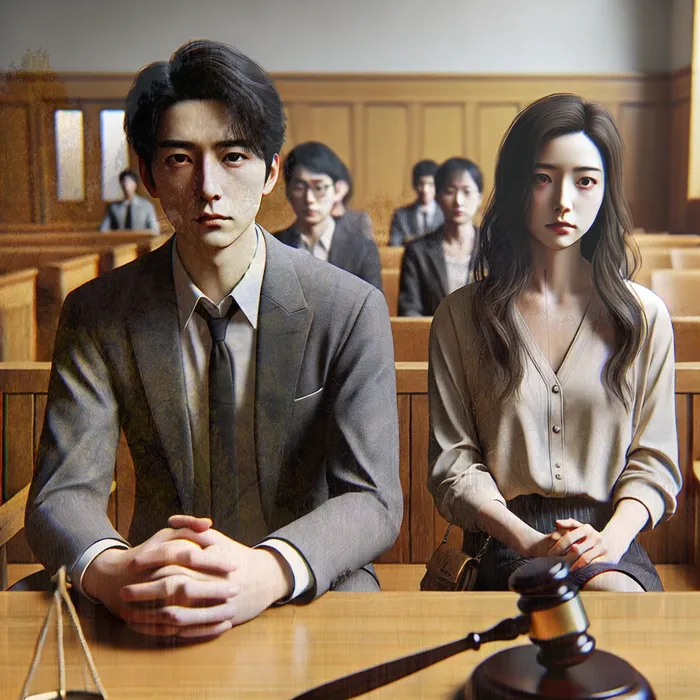 개인회생 신청 서류