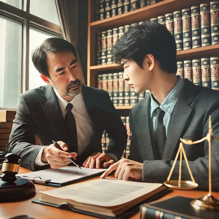 경제적 재기 사례