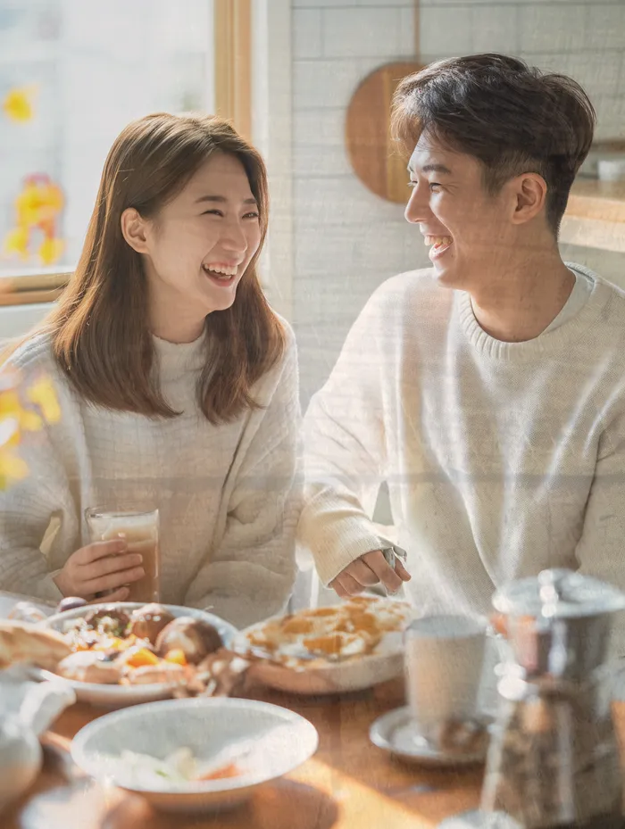 법적 절차 사례