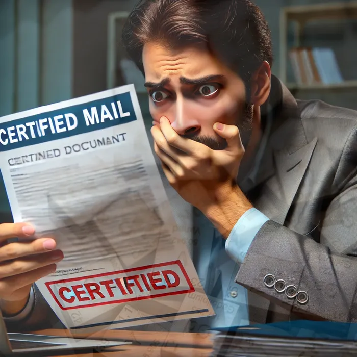 창원시 개인회생 절차