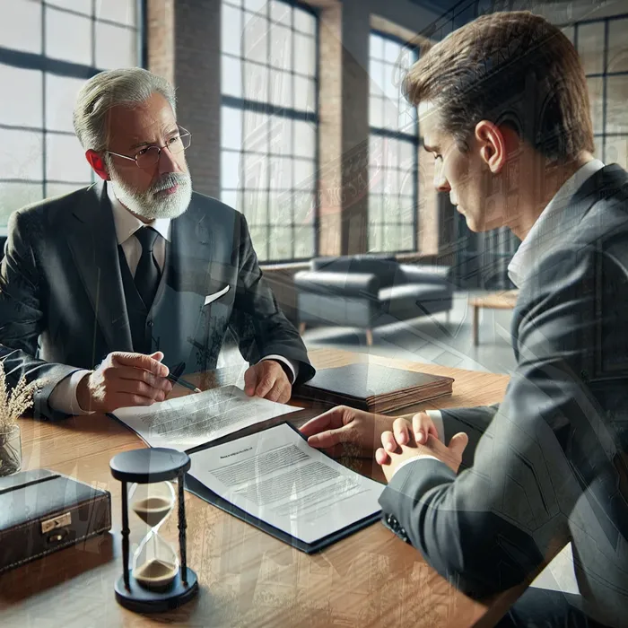 개인회생 성공 사례