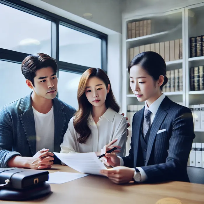 개인회생과 파산의 차이