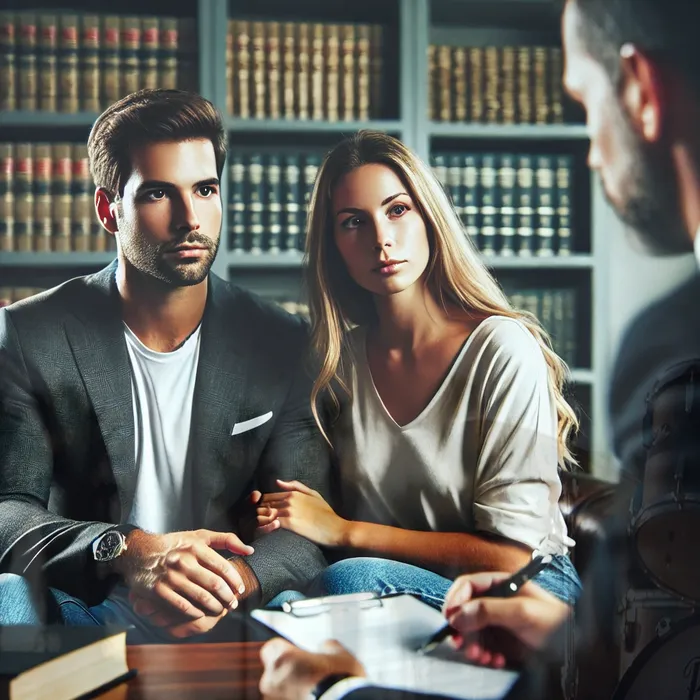 개인회생 사례 연구