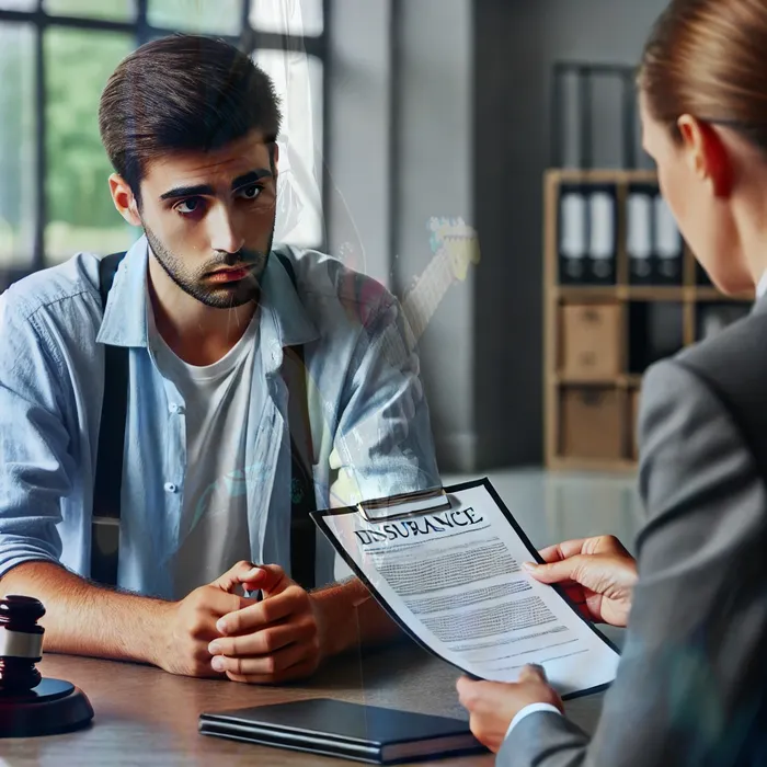 개인회생의 장점