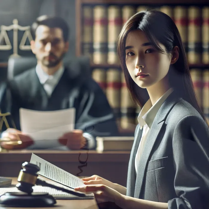 개인회생의 과제