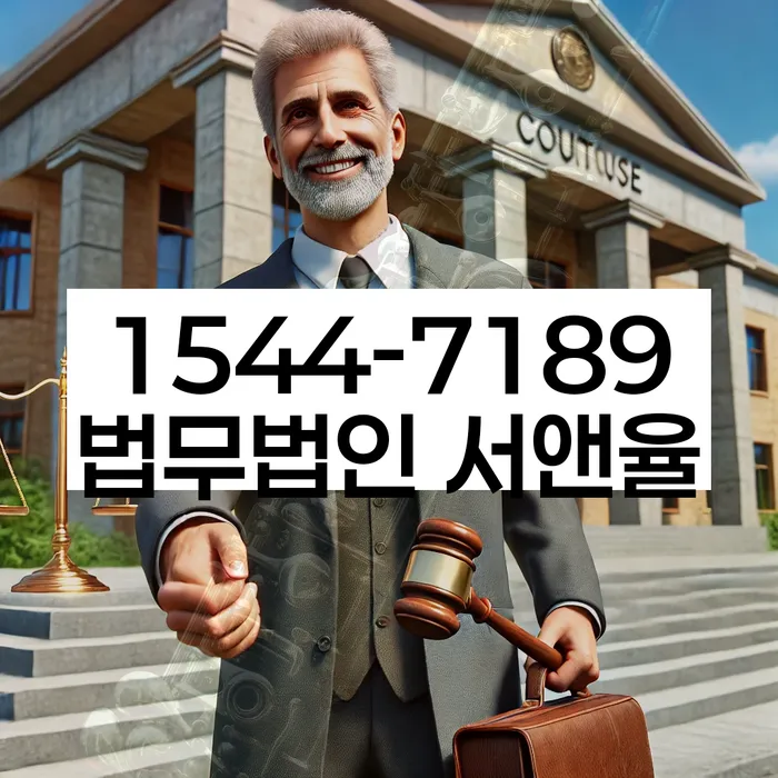 정선군 개인회생 절차