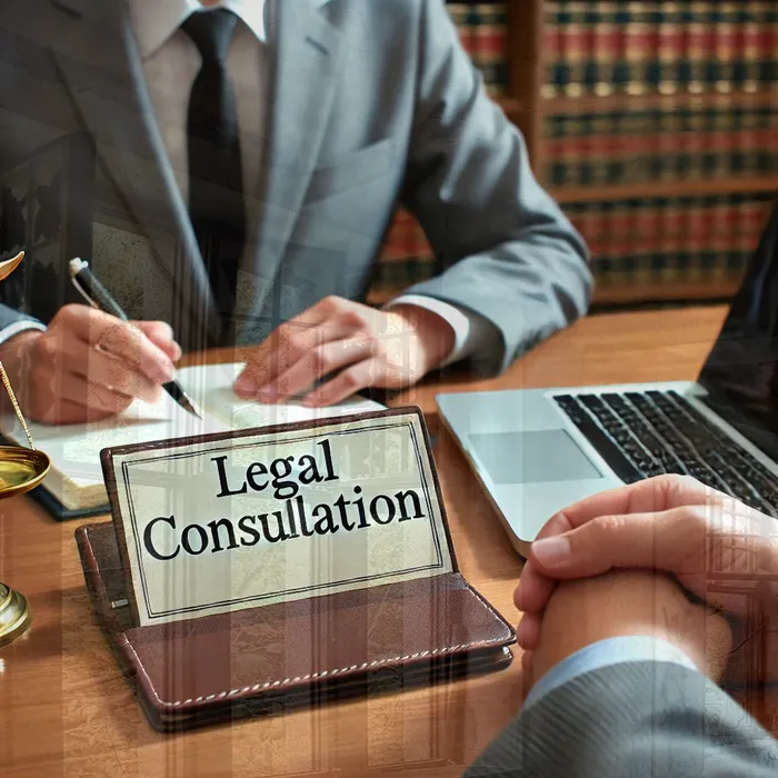 개인회생 사례 연구