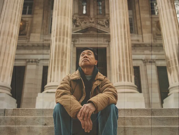 법률사무소 선택