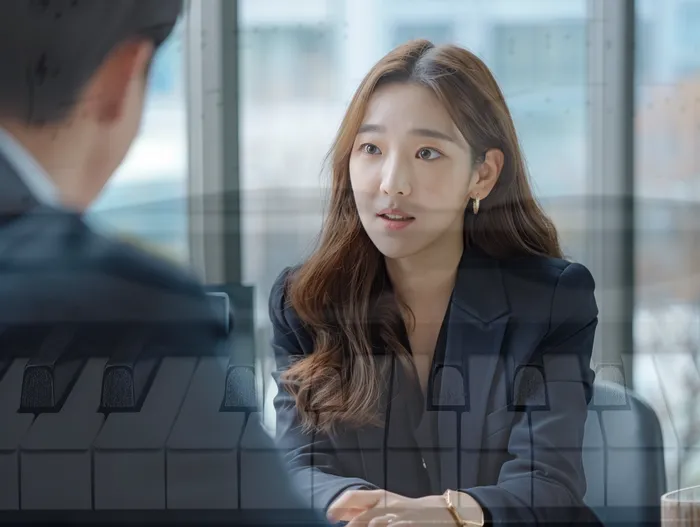 채무 해결 방법