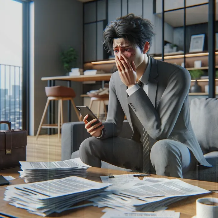 흔히 발생하는 실수