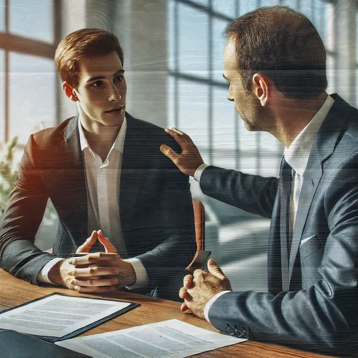 채무 해결 방법