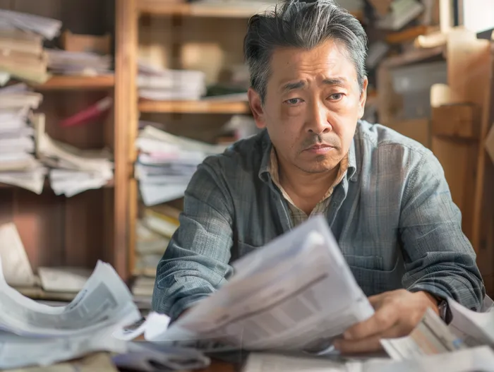 고창군 개인파산 상담