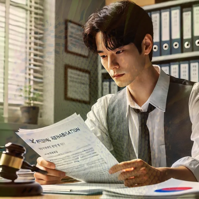 단양군 상담 서비스