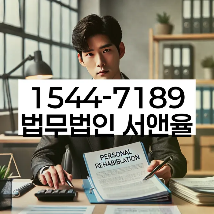 성공 사례 분석