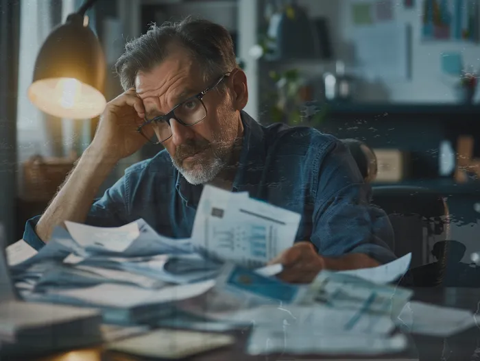 파주시 개인회생