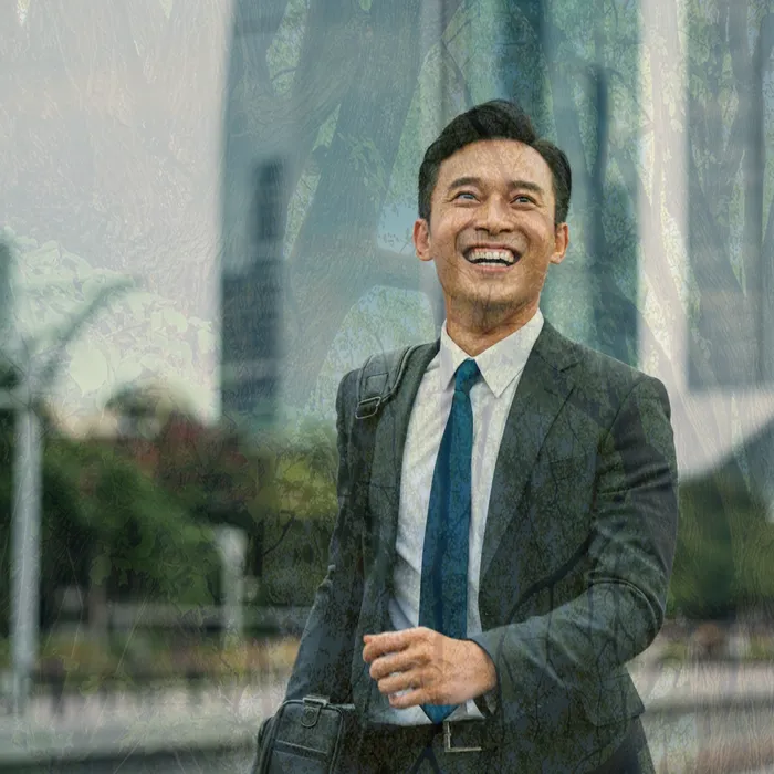 중랑구 개인회생파산 상담