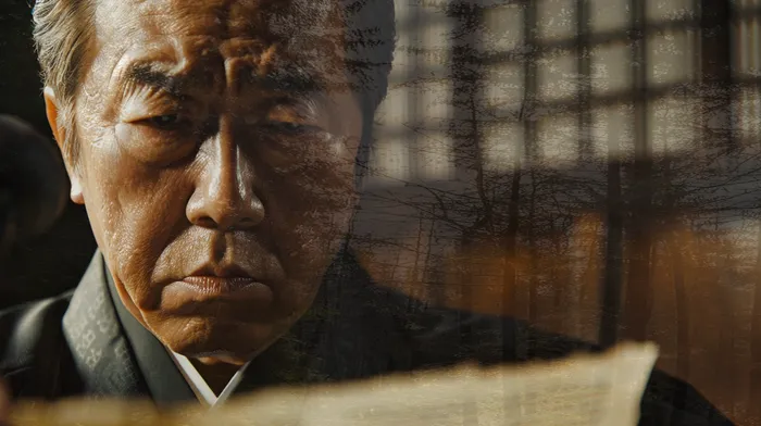 중랑구 개인회생파산 상담