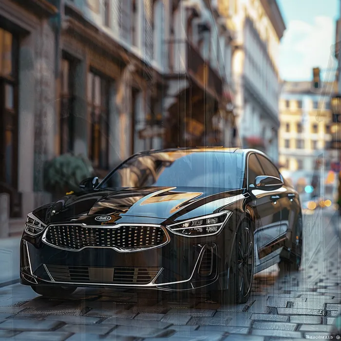 채무 해결 방법