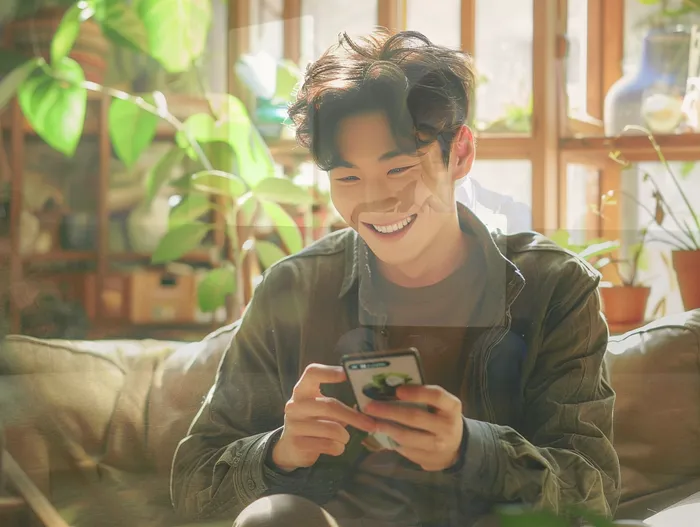 개인회생 성공 사례