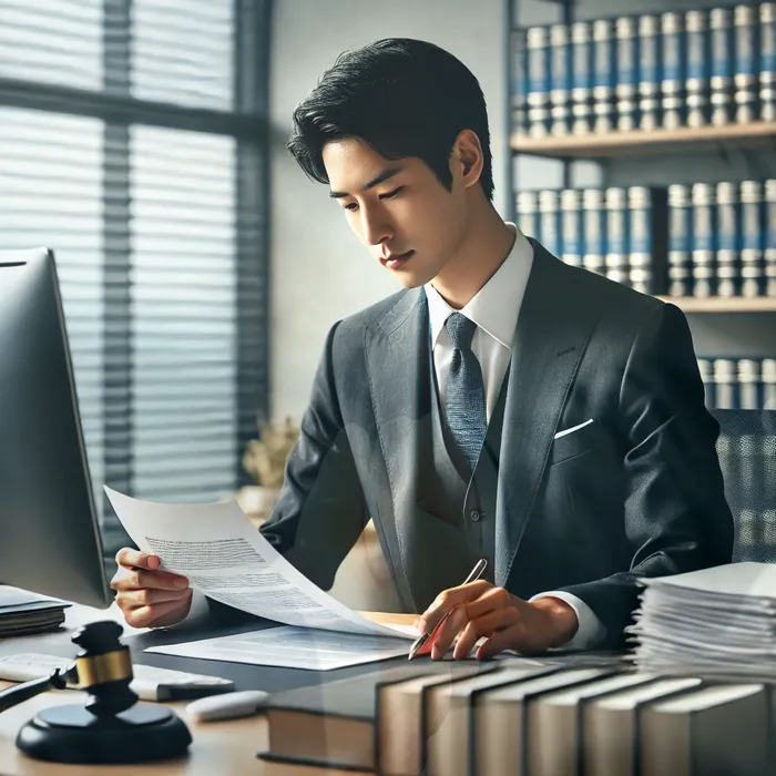 개인회생 신청 자격