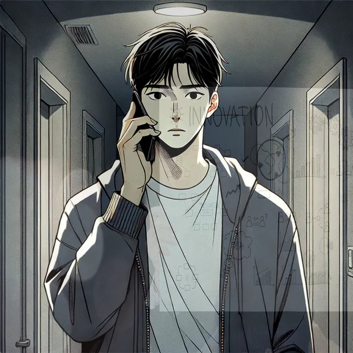 개인파산과 개인회생의 차이