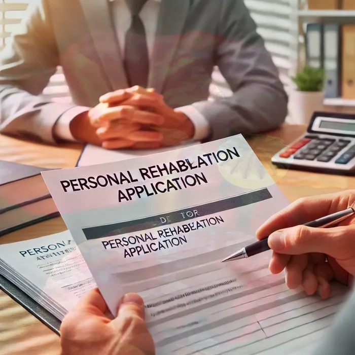 고흥 개인회생파산